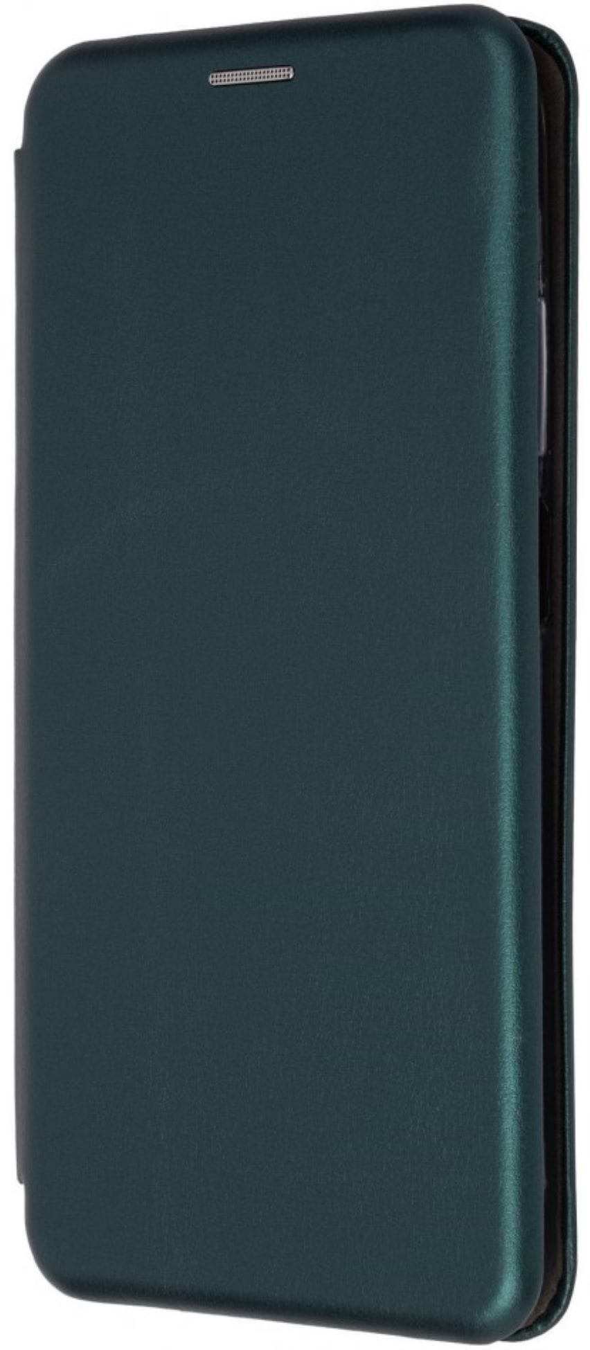 Чехол для смартфона Armorstandart G-Case for Motorola G15 Green (ARM83217) - Фото 1