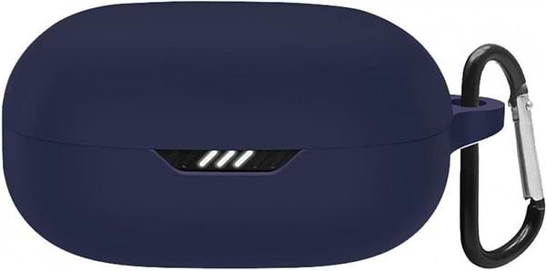 Фото - Чехол для наушников Armorstandart Hang Case for JBL Wave Flex 2 Blue (ARM83228)