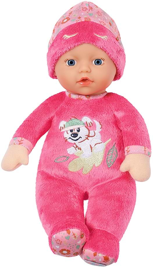 Пупс класичний Baby Born "For babies" - МАЛЕНЬКА СОНЯ (30 cm) (833674) - Фото 1