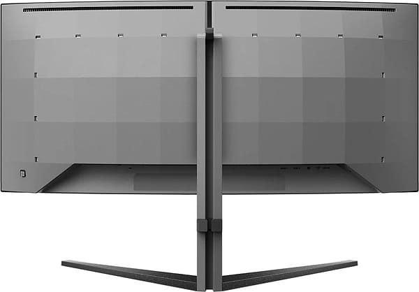Фото - Монитор игровой Philips 34M2C6500/00