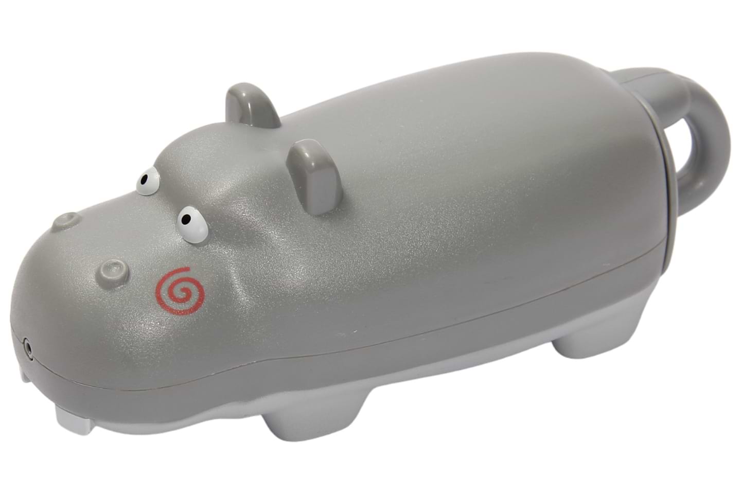 Іграшка для ванної Lindo (8366-47A)