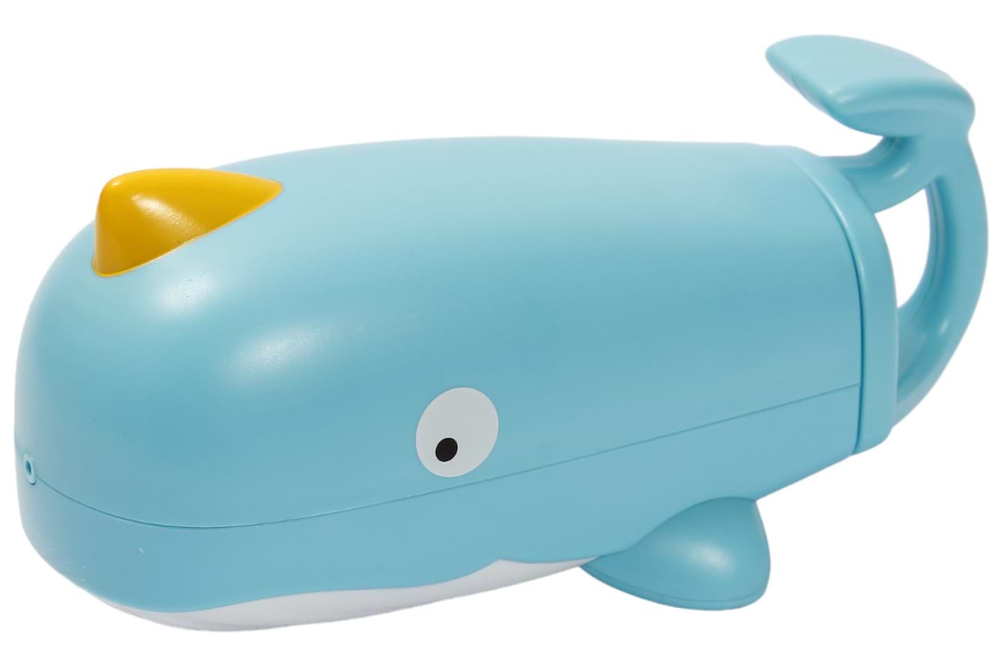 Іграшка для ванної Lindo (8366-48A)