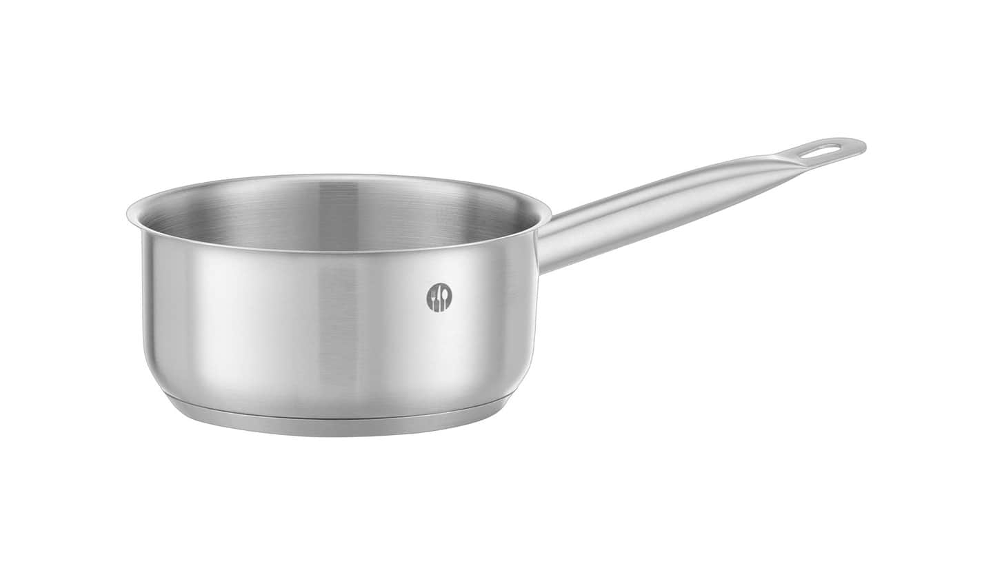 Ковш Hendi 20 см (838204) - Фото 1