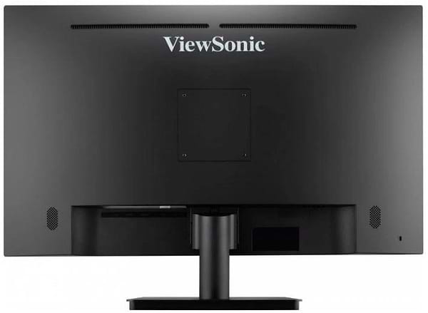 Фото - Монітор Viewsonic VA3209-2K-MHD