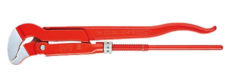 Клещи KNIPEX 83 30 020