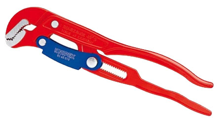 Клещи KNIPEX 83 60 015