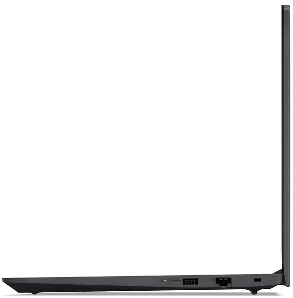 Фото - Ноутбук Lenovo V15 G4 IRU (83A100X1RA) Business Black