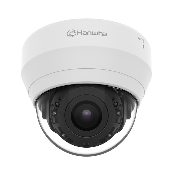 Фото - IP-камера Hanwha Techwin QND-6082R/VAP