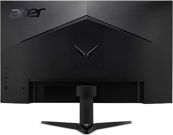 Фото - Уцінка - Монітор ігровий Acer Nitro QG241YM3BMIIPX (UM.QQ1EE.301) Black