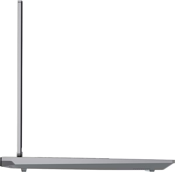 Фото - Ноутбук ігровий Lenovo LOQ 15IRX9 (83DV00S9RA) Luna Grey