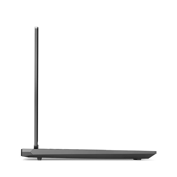 Фото - Ноутбук ігровий Lenovo LOQ 15IRX9 (83DV00S8RA) Luna Grey
