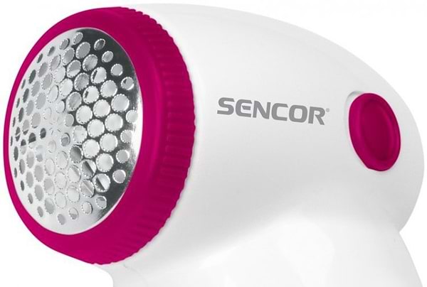 Фото - Триммер для ткани Sencor SLR 33
