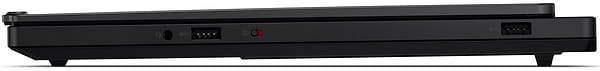 Фото - Ноутбук ігровий Lenovo Legion 5 15AKP10 (83F1001FRA) Eclipse Black