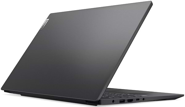 Фото - Ноутбук Lenovo V15 G5 IRL (83GW00C4RA) Business Black