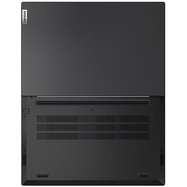 Фото - Ноутбук Lenovo V15 G5 IRL (83GW00C4RA) Business Black