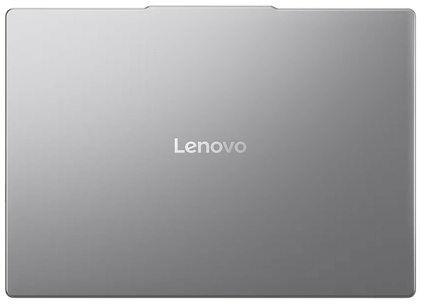Фото - Ноутбук Lenovo IdeaPad Slim 5 14IRH10 (83HR00ALRA) Luna Grey