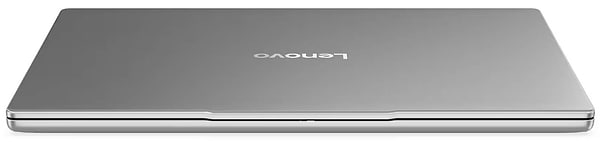 Фото - Ноутбук Lenovo IdeaPad Slim 5 14IRH10 (83HR00AMRA) Luna Grey