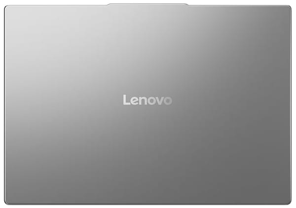 Фото - Ноутбук Lenovo IdeaPad Slim 5 16IRH10 (83HS008MRA) Luna Grey