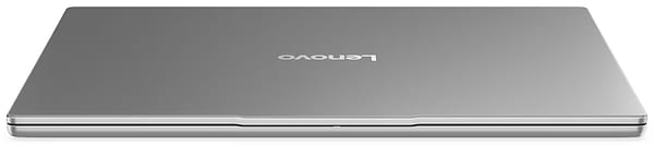 Фото - Ноутбук Lenovo IdeaPad Slim 5 16IRH10 (83HS008MRA) Luna Grey