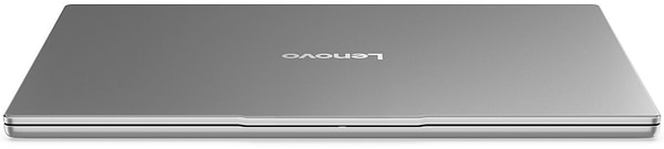 Фото - Ноутбук Lenovo IdeaPad Slim 5-16IRH10 (83HS009XRA) Luna Grey