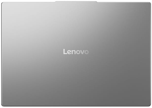 Фото - Ноутбук Lenovo IdeaPad Slim 5-16IRH10 (83HS009XRA) Luna Grey