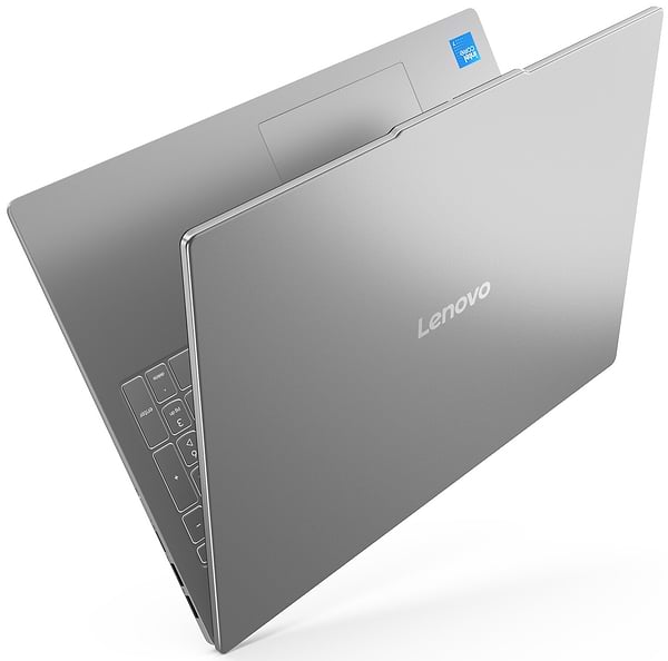 Фото - Ноутбук Lenovo IdeaPad Slim 5-16IRH10 (83HS009XRA) Luna Grey