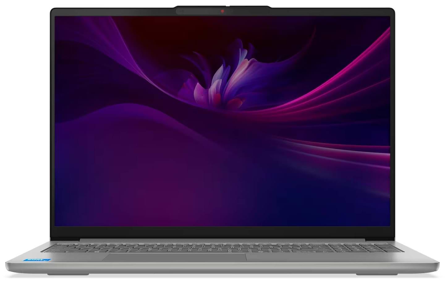 Ноутбук Lenovo IdeaPad Slim 5 16IRH10 (83HS009YRA) Luna Grey - Фото 1
