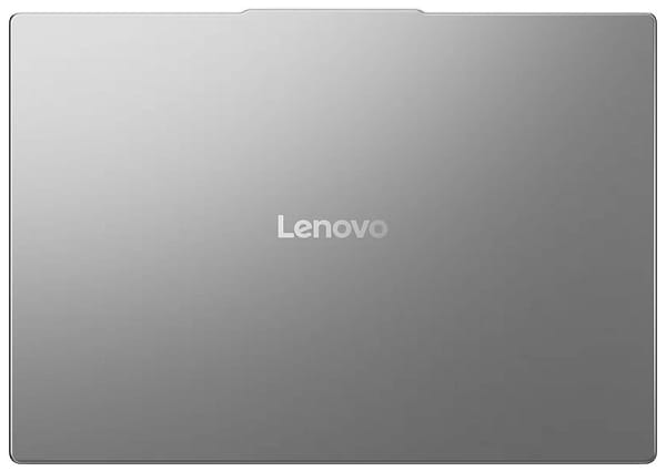 Фото - Ноутбук Lenovo IdeaPad Slim 5 16IRH10 (83HS008RRA) Luna Grey