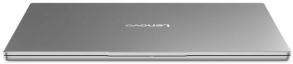 Фото - Ноутбук Lenovo IdeaPad Slim 5 16IRH10 (83HS00A0RA) Luna Grey