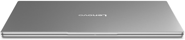 Фото - Ноутбук Lenovo IdeaPad Slim 5-16ARP10 (83HU001SRA) Luna Grey