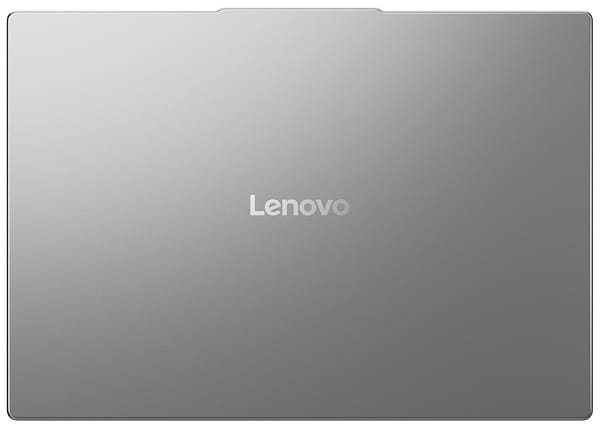 Фото - Ноутбук Lenovo IdeaPad Slim 5-16ARP10 (83HU001SRA) Luna Grey
