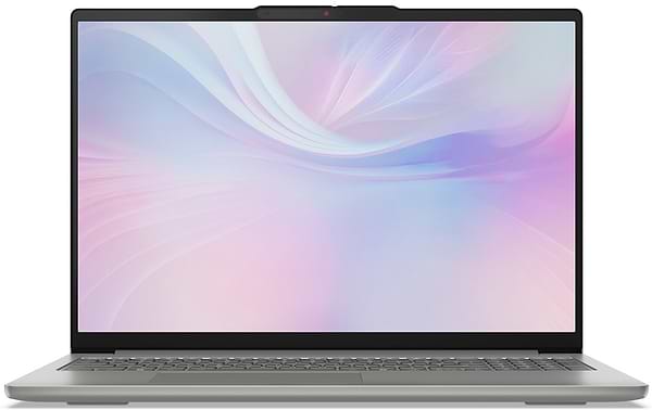 Фото - Ноутбук Lenovo IdeaPad Slim 5-16ARP10 (83HU001SRA) Luna Grey