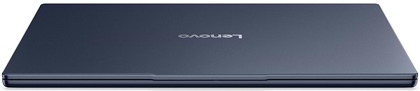 Фото - Ноутбук Lenovo IdeaPad Slim 5-16ARP10 (83HU002YRA) Cosmic Blue