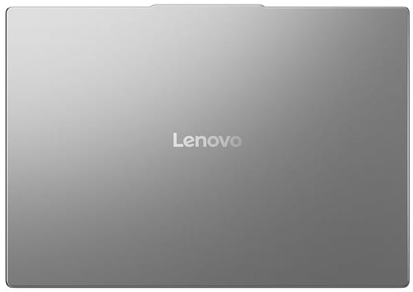 Фото - Ноутбук Lenovo IdeaPad Slim 5 16ARP10 (83HU0031RA) Luna Grey