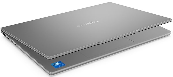Фото - Ноутбук Lenovo IdeaPad Slim 5 14IRH10R (83J00060RA) Luna Grey