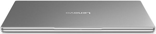 Фото - Ноутбук Lenovo IdeaPad Slim 5 14IRH10R (83J00060RA) Luna Grey