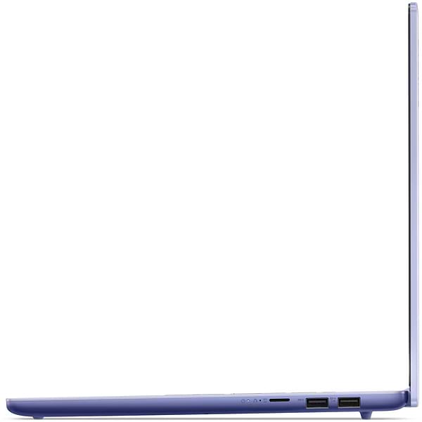 Фото - Ноутбук Lenovo IdeaPad Slim 5 15IRH9R (83J6000GRA) Violet