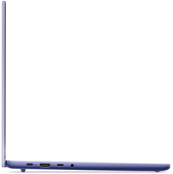 Фото - Ноутбук Lenovo IdeaPad Slim 5 15IRH9R (83J6000GRA) Violet