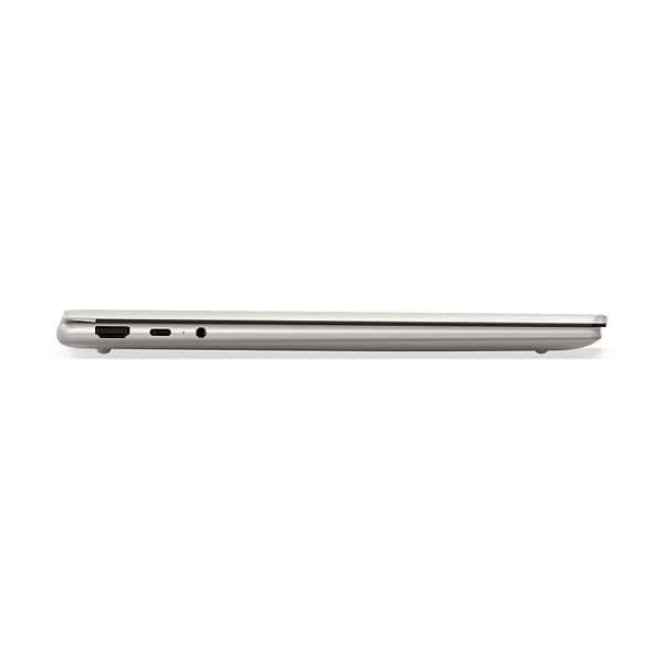 Фото - Ноутбук Lenovo Yoga 7 2-in-1 14AKP10 (83JR007KRA) Seashell