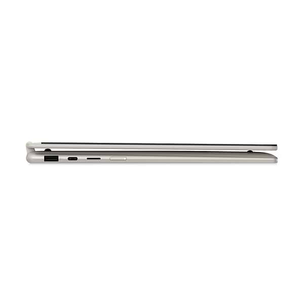 Фото - Ноутбук Lenovo Yoga 7 2-in-1 14AKP10 (83JR007KRA) Seashell