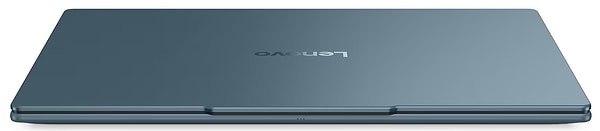 Фото - Ноутбук Lenovo Yoga Slim 7 14AKP10 (83JY004SRA) Tidal Teal