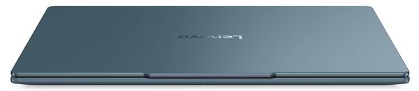 Фото - Ноутбук Lenovo Yoga Slim 7 14AKP10 (83JY004TRA) Tidal Teal