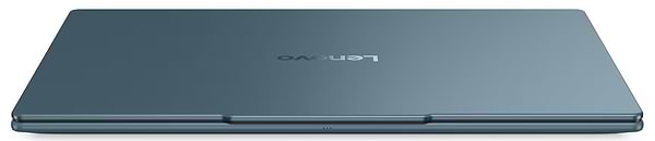 Фото - Ноутбук Lenovo Yoga Slim 7 14AKP10 (83JY004URA) Tidal Teal