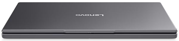 Фото - Ноутбук Lenovo IdeaPad Slim 3 15IRH10 (83K100ACRA) Luna Grey