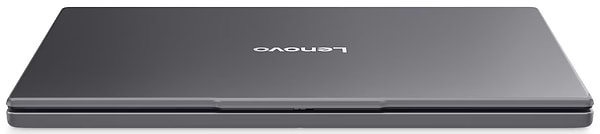 Фото - Ноутбук Lenovo IdeaPad Slim 3 15IRH10 (83K100K4RA) Luna Grey