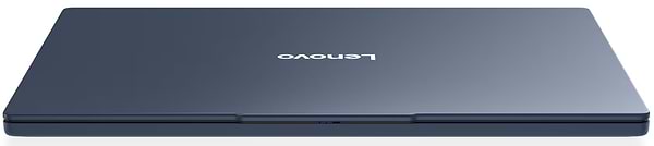 Фото - Ноутбук Lenovo IdeaPad Slim 3 16IRH10 (83K2005LRA) Cosmic Blue