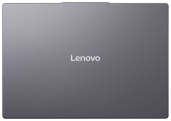 Фото - Ноутбук Lenovo IdeaPad Slim 3 15ARP10 (83K7005YRA) Luna Grey