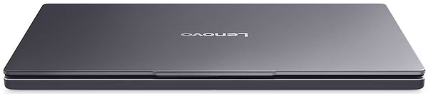 Фото - Ноутбук Lenovo IdeaPad Slim 3 15ARP10 (83K7005YRA) Luna Grey