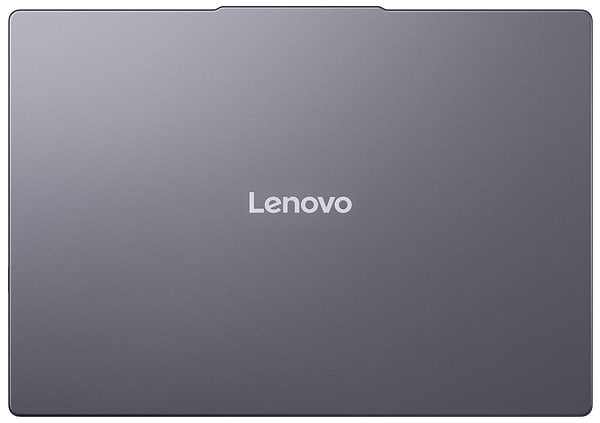 Фото - Ноутбук Lenovo IdeaPad Slim 3 15ARP10 (83K70062RA) Luna Grey