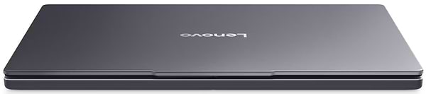 Фото - Ноутбук Lenovo IdeaPad Slim 3 15ARP10 (83K70062RA) Luna Grey